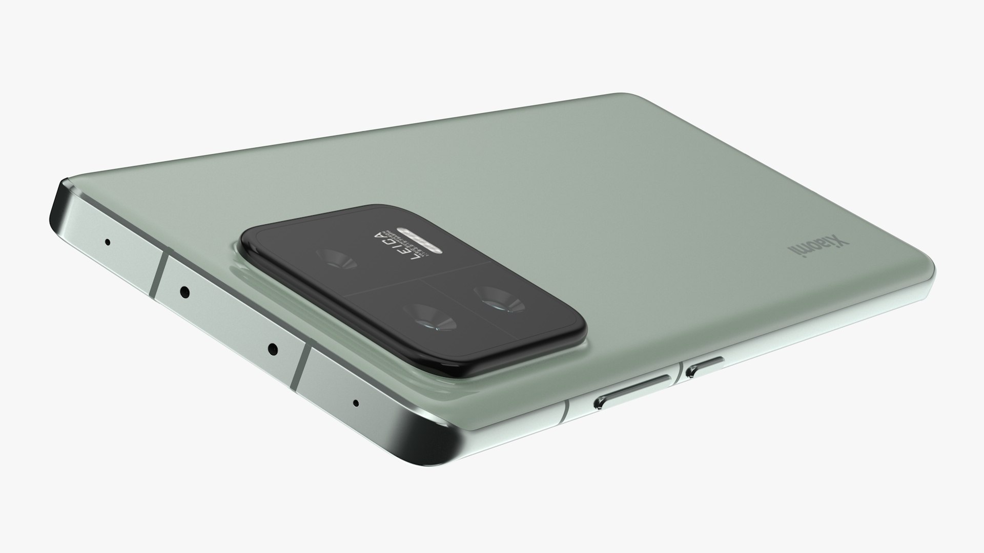 Xiaomi 13 Pro Wilderness Green 3D model https://p.turbosquid.com/ts-thumb/K0/3WLeUZ/U9/green07/jpg/1672227635/1920x1080/fit_q87/f17d9a6f4bcce0f5b7cea4168a395feec65b7803/green07.jpg