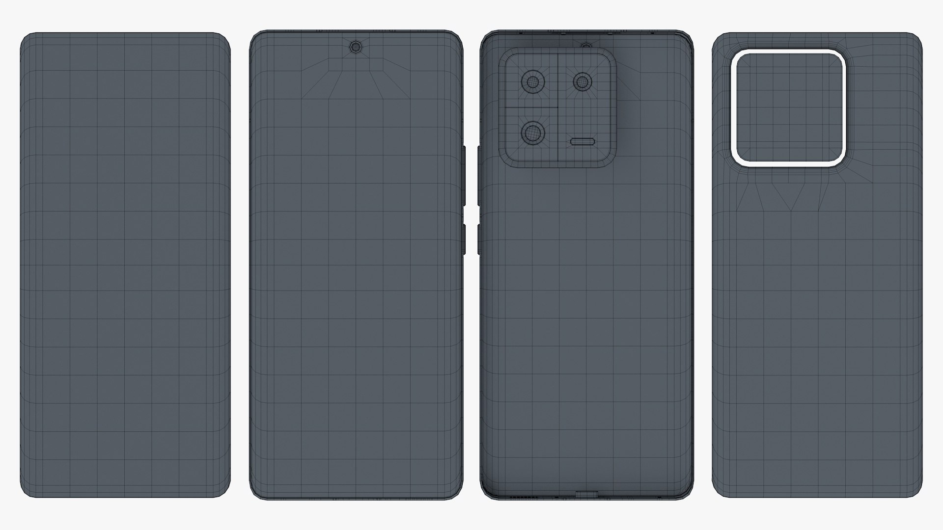Xiaomi 13 Pro Wilderness Green 3D model https://p.turbosquid.com/ts-thumb/K0/3WLeUZ/Yh/wire02/jpg/1672227843/1920x1080/fit_q87/1c5e9deb14cca1a921210181ec50e7874f70c748/wire02.jpg