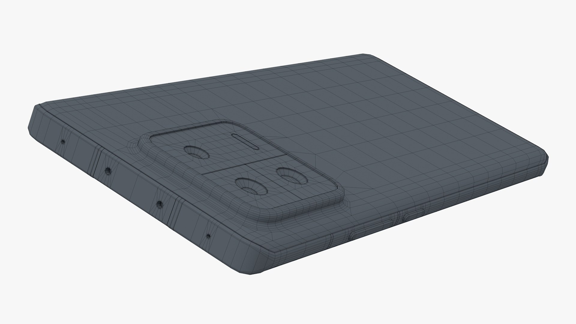 Xiaomi 13 Pro Wilderness Green 3D model https://p.turbosquid.com/ts-thumb/K0/3WLeUZ/Z9/wire07/jpg/1672227853/1920x1080/fit_q87/b5d195760770bd24341c290b5668332c6ee79dbd/wire07.jpg