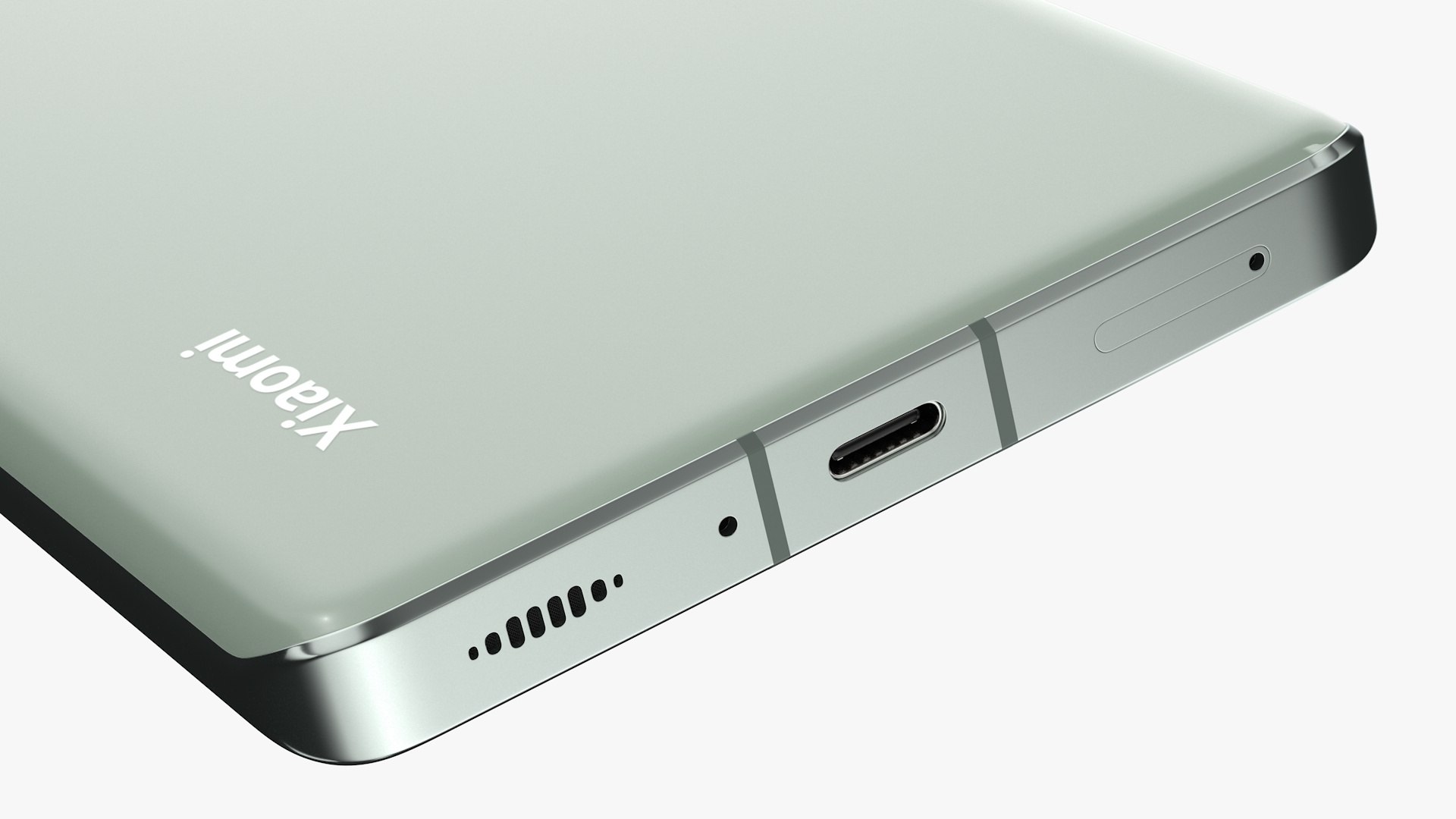 Xiaomi 13 Pro Wilderness Green 3D model https://p.turbosquid.com/ts-thumb/K0/3WLeUZ/Zz/green11/jpg/1672227643/1920x1080/fit_q87/6cd7adb4524d26ae79bd295442caca1bbd577308/green11.jpg