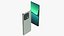 Xiaomi 13 Pro Wilderness Green