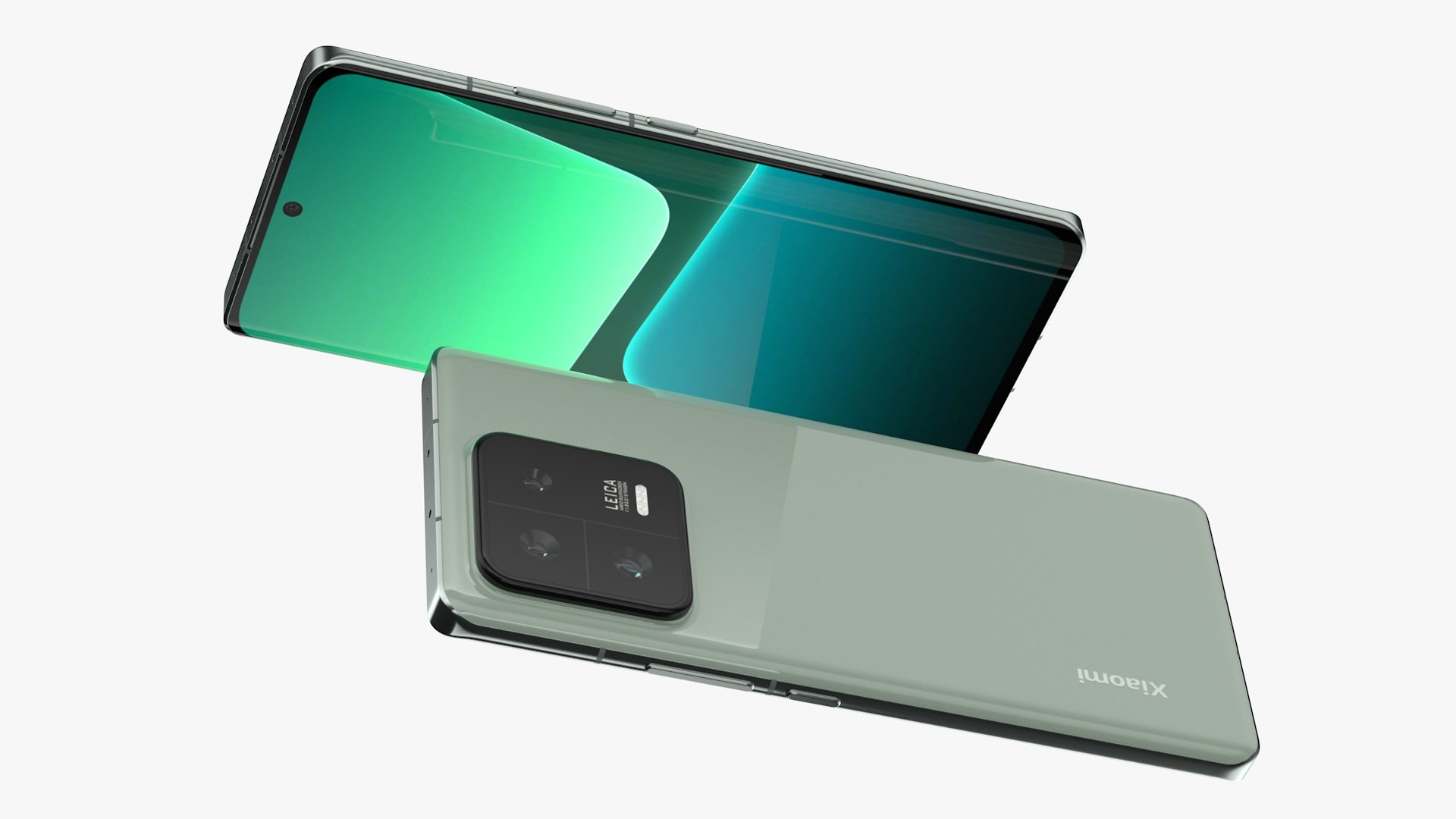 Xiaomi 13 Pro Wilderness Green 3D model https://p.turbosquid.com/ts-thumb/K0/3WLeUZ/aD/green02/jpg/1672227624/1920x1080/fit_q87/e9d51b5d2fc960e4d799dcd96d3e8748d37c5831/green02.jpg