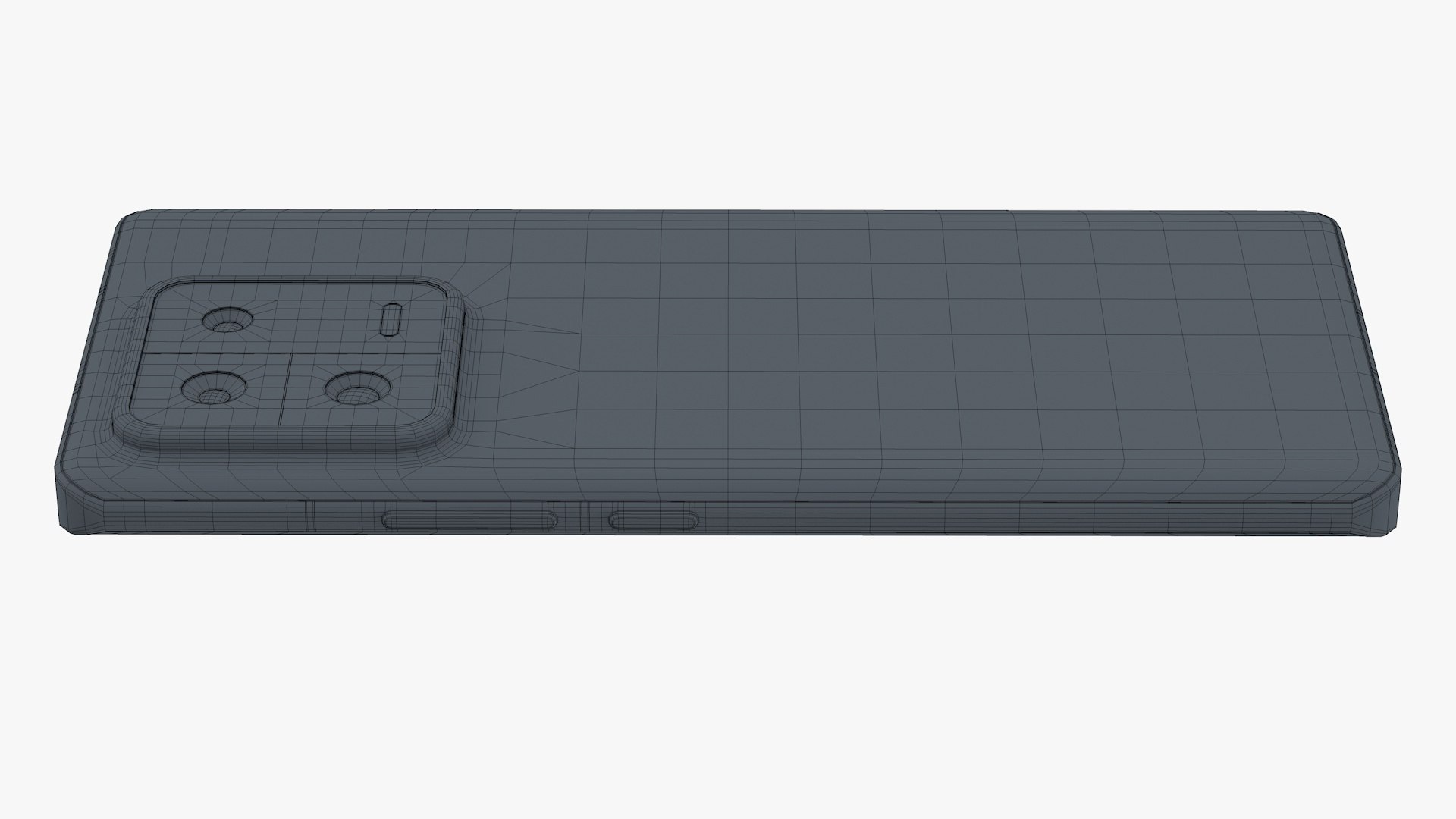 Xiaomi 13 Pro Wilderness Green 3D model https://p.turbosquid.com/ts-thumb/K0/3WLeUZ/ak/wire05/jpg/1672227850/1920x1080/fit_q87/4786db816f84cf796ff9c4fd3a553ad9d0ca0d5e/wire05.jpg