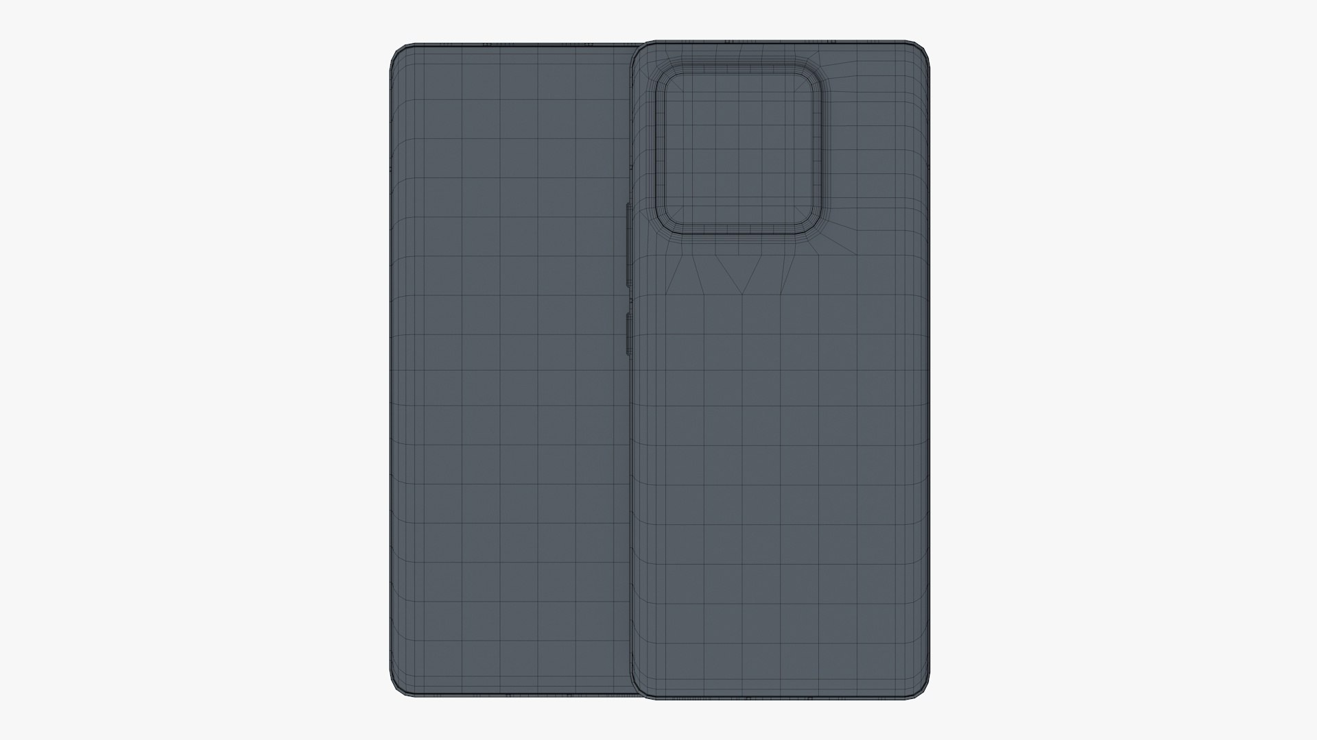 Xiaomi 13 Pro Wilderness Green 3D model https://p.turbosquid.com/ts-thumb/K0/3WLeUZ/d2/wire01/jpg/1672227842/1920x1080/fit_q87/16a9eb6cfb06cc1b14ceefd66d9bec84aacb2bd7/wire01.jpg