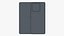 Xiaomi 13 Pro Wilderness Green