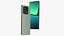 Xiaomi 13 Pro Wilderness Green
