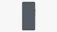 Xiaomi 13 Pro Wilderness Green