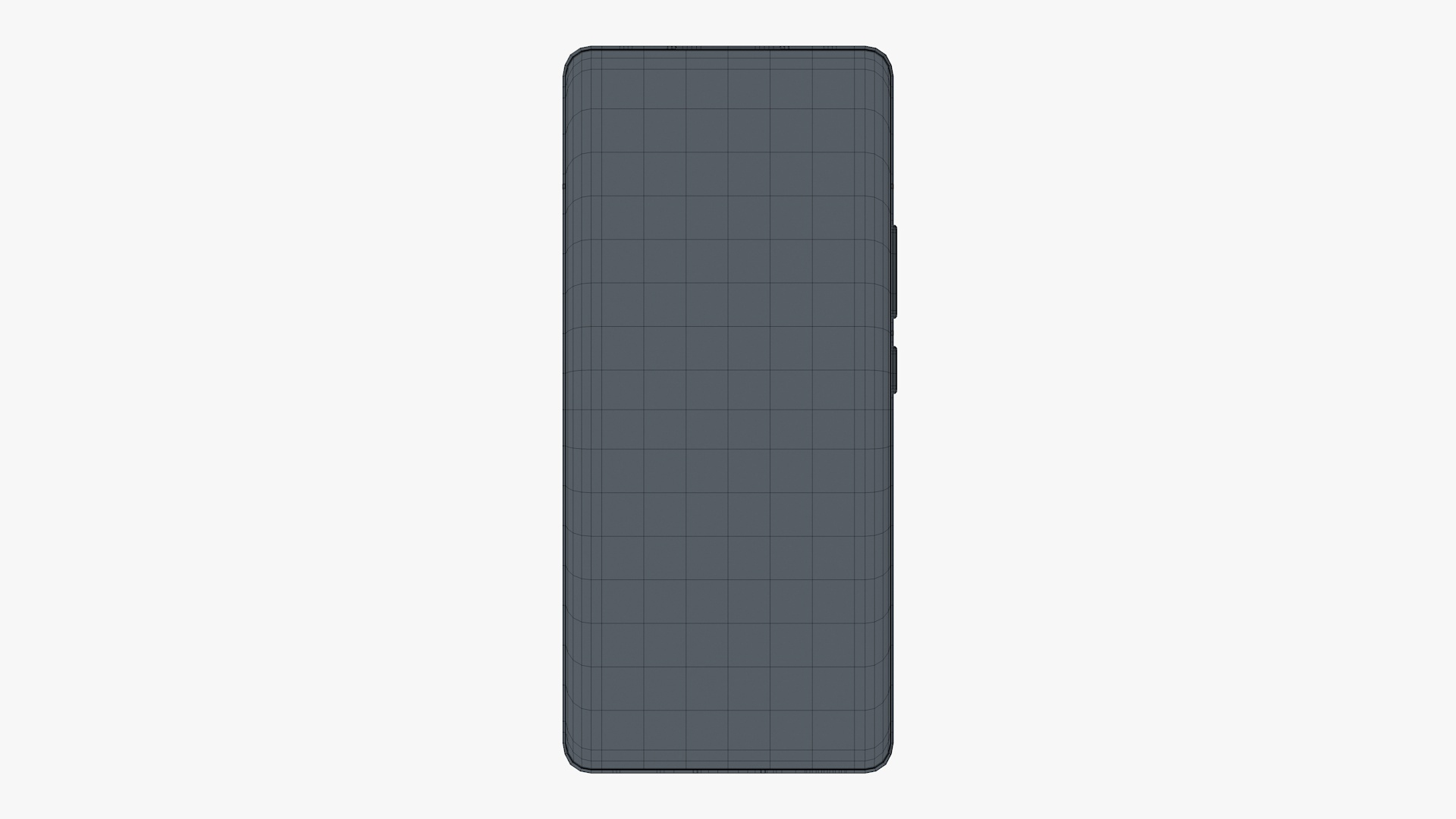 Xiaomi 13 Pro Wilderness Green 3D model https://p.turbosquid.com/ts-thumb/K0/3WLeUZ/k5/0/jpg/1672228010/1920x1080/turn_fit_q99/9510961cafe179aabd5bbaa569b2643375fef5cb/0-1.jpg