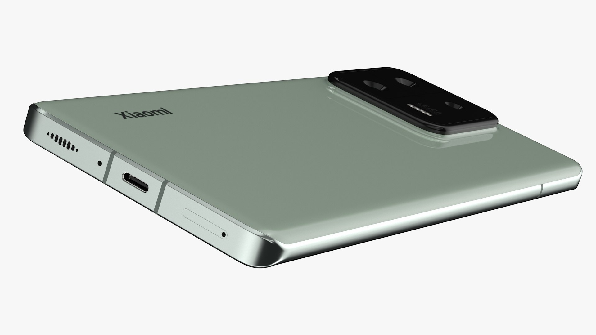 Xiaomi 13 Pro Wilderness Green 3D model https://p.turbosquid.com/ts-thumb/K0/3WLeUZ/l8/green08/jpg/1672227637/1920x1080/fit_q87/071132acb664881b7c544e629d1316218b0c9d79/green08.jpg
