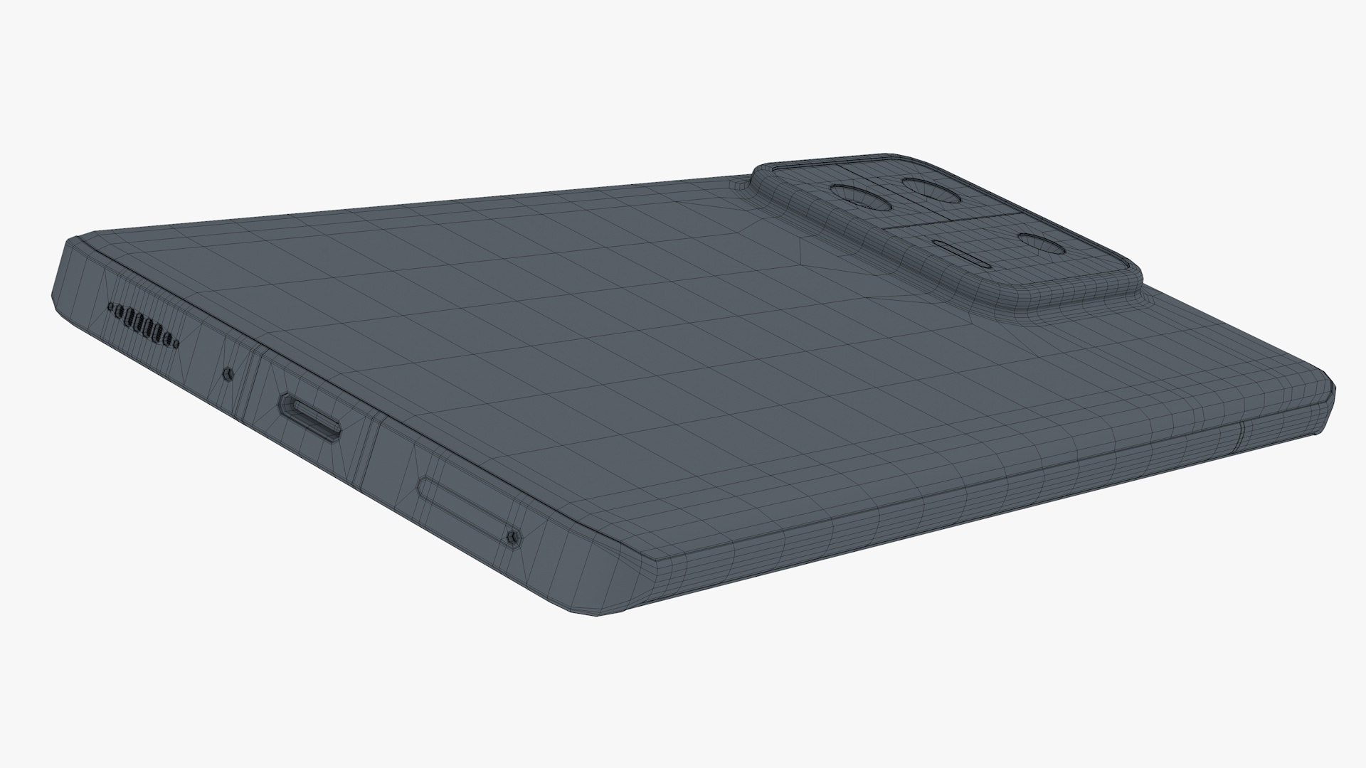 Xiaomi 13 Pro Wilderness Green 3D model https://p.turbosquid.com/ts-thumb/K0/3WLeUZ/t0/wire08/jpg/1672227855/1920x1080/fit_q87/b1bdd68e325d175789c6479d2e095e3b1c55a8b2/wire08.jpg