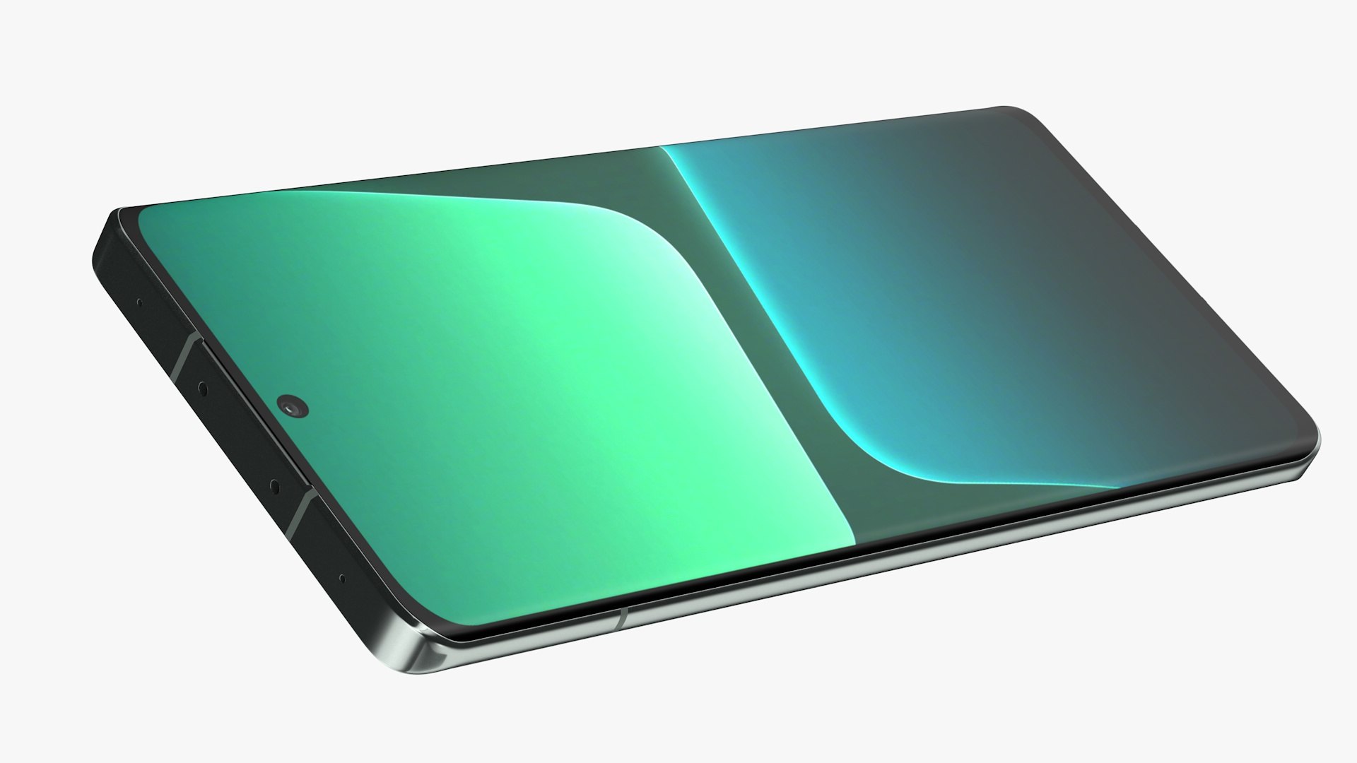 Xiaomi 13 Pro Wilderness Green 3D model https://p.turbosquid.com/ts-thumb/K0/3WLeUZ/t6/green06/jpg/1672227633/1920x1080/fit_q87/04c3649fbe0c43256bbc90db9add87afa8cd83ff/green06.jpg