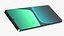 Xiaomi 13 Pro Wilderness Green