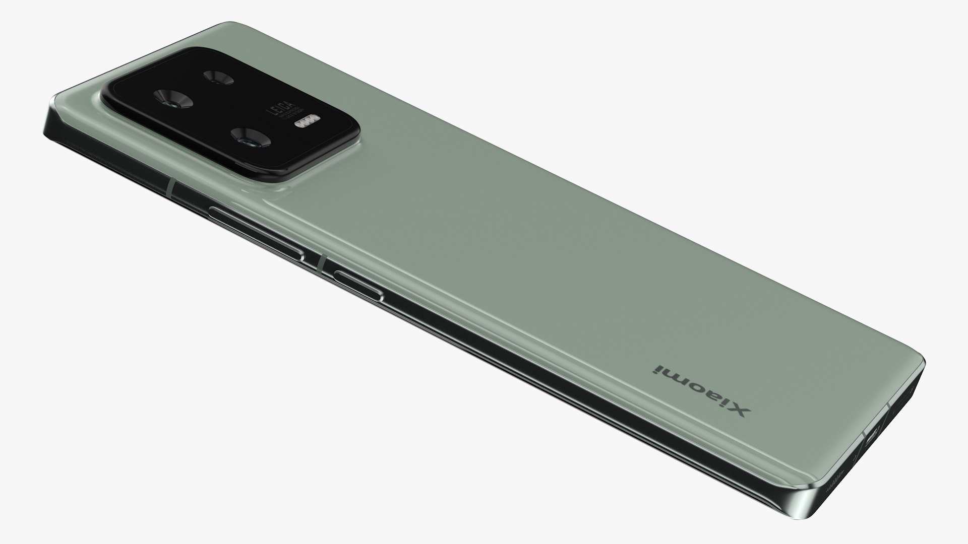 Xiaomi 13 Pro Wilderness Green 3D model https://p.turbosquid.com/ts-thumb/K0/3WLeUZ/x7/green09/jpg/1672227639/1920x1080/fit_q87/47828294bd6d0ea7b0235e2e68e1d2386b8756fc/green09.jpg