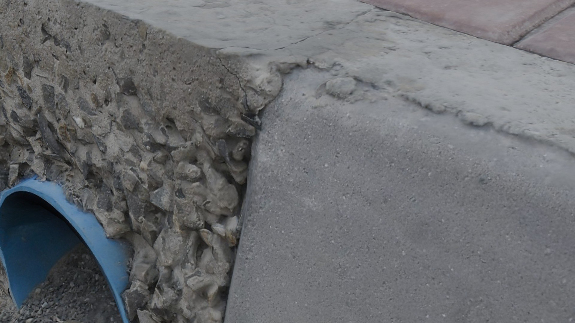 3D model Concrete Sidewalk with Drainage Pipe https://p.turbosquid.com/ts-thumb/K0/4bDL7t/j7/4/jpg/1747553607/1920x1080/fit_q87/a00620ee102ed904d06bcbc9bf27e4abb477ef23/4.jpg