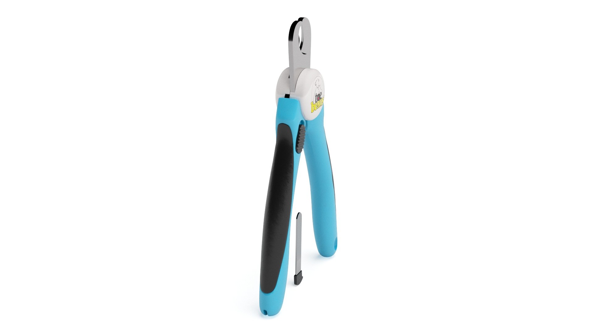Doga Pet nail clippers 3D model https://p.turbosquid.com/ts-thumb/K0/5Sfu3C/6E/11_doganailclippers/jpg/1772436336/1920x1080/fit_q87/33c13ca3c49ff43a87652ab3da2ba981ef17b80a/11_doganailclippers.jpg