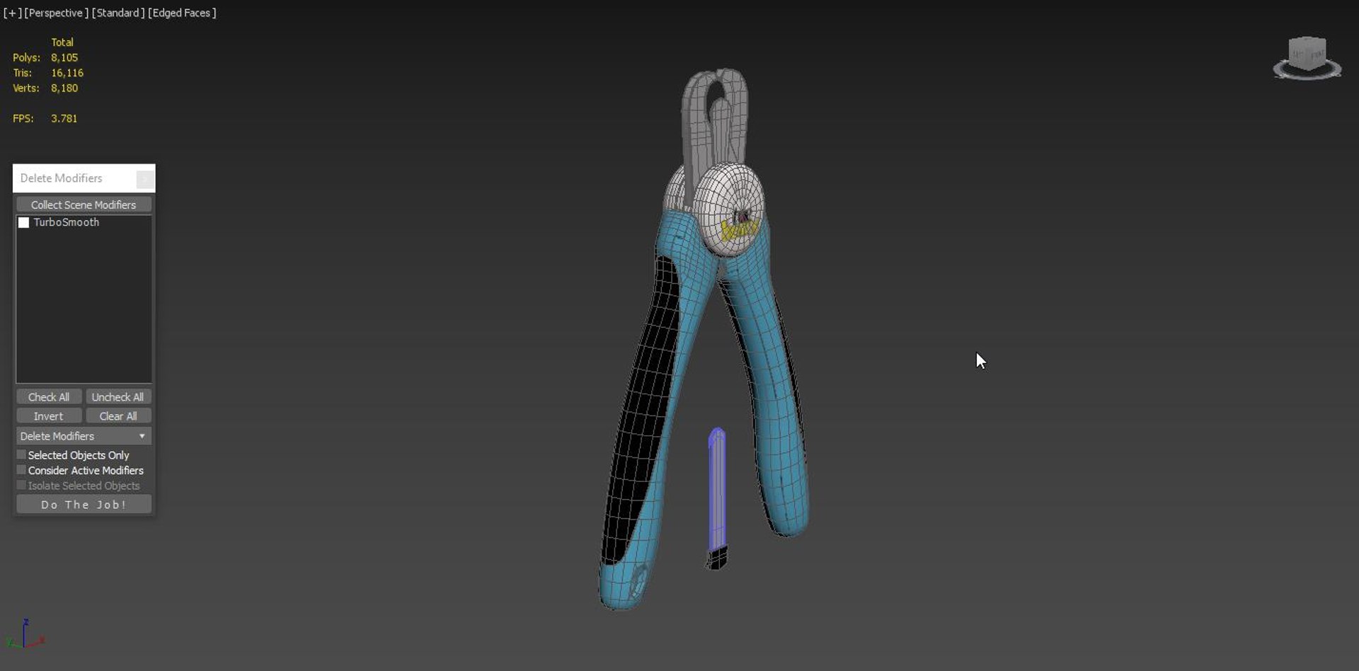 Doga Pet nail clippers 3D model https://p.turbosquid.com/ts-thumb/K0/5Sfu3C/6T/04_doganailclippers/jpg/1772436326/1920x1080/fit_q87/2ea1d5f9b84d42a82c7cac370a2bd5ee1d90ac19/04_doganailclippers.jpg