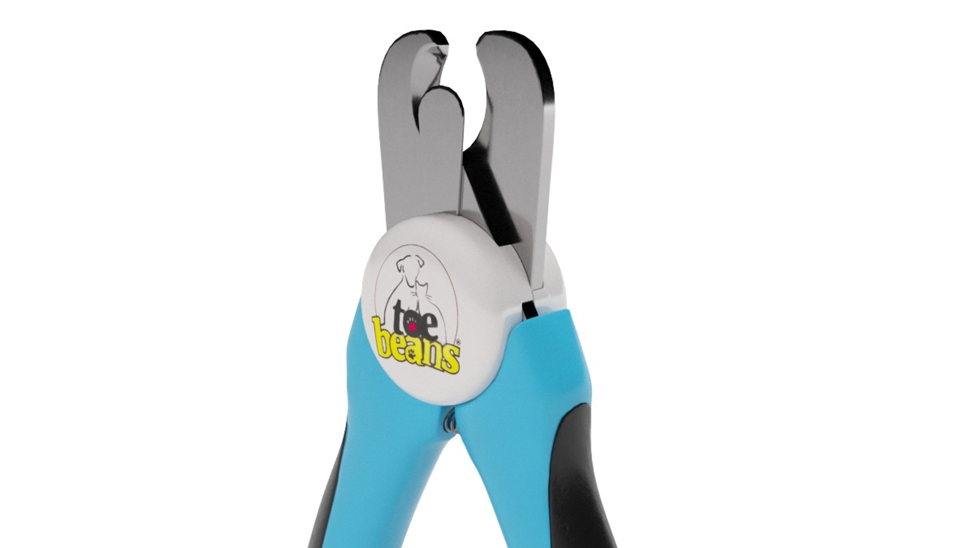 Doga Pet nail clippers 3D model https://p.turbosquid.com/ts-thumb/K0/5Sfu3C/RR/13_doganailclippers/jpg/1772436340/1920x1080/fit_q87/ae8efe81dc9750d42f77b343350e180a7b90269f/13_doganailclippers.jpg