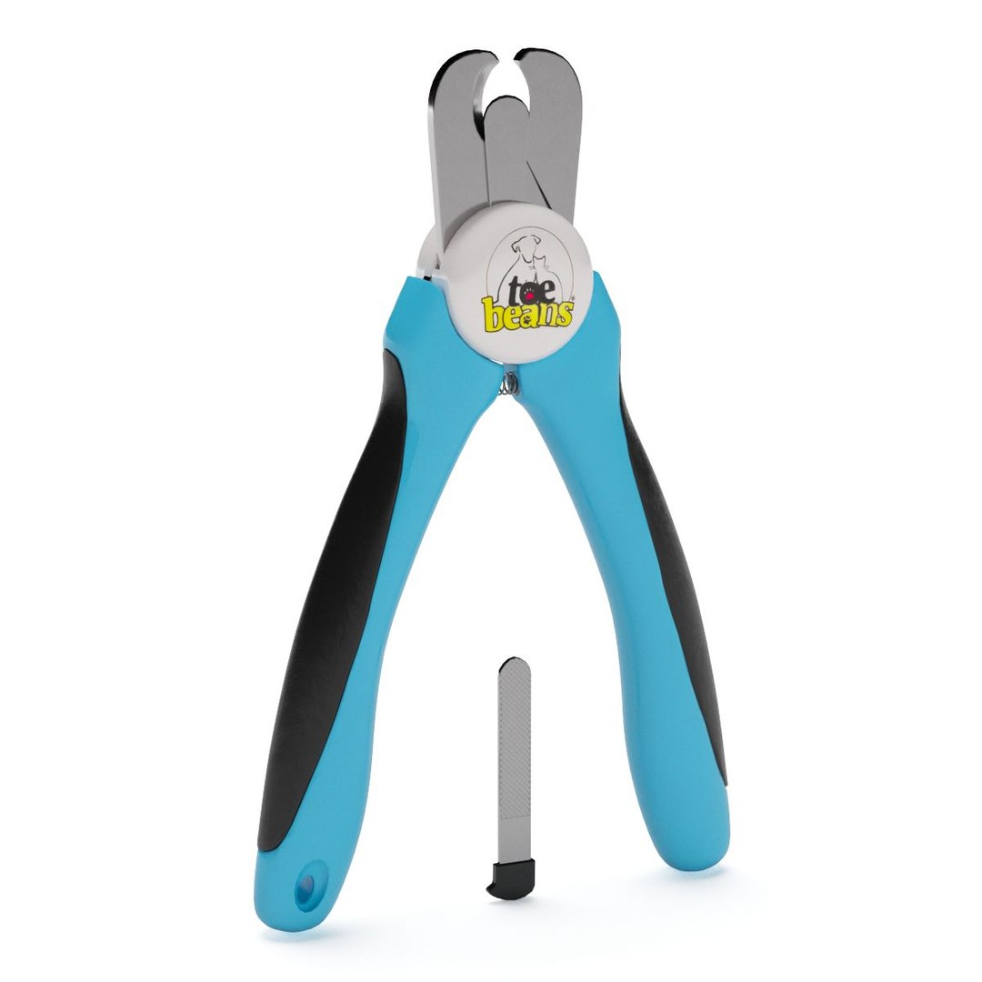 Doga Pet nail clippers 3D model https://p.turbosquid.com/ts-thumb/K0/5Sfu3C/TV/17_doganailclippers/jpg/1772436348/1920x1080/fit_q87/1793dd50c1ccd12309c57ba236a7831753cdd34e/17_doganailclippers.jpg