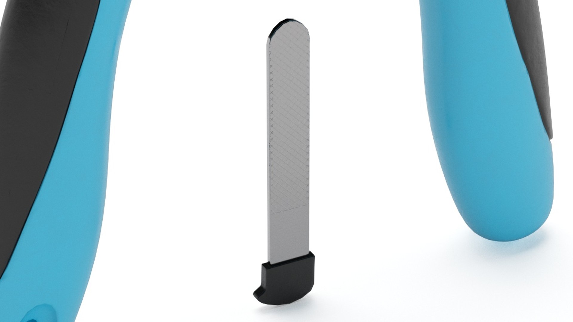 Doga Pet nail clippers 3D model https://p.turbosquid.com/ts-thumb/K0/5Sfu3C/dR/15_doganailclippers/jpg/1772436344/1920x1080/fit_q87/b981d7ca0444113bb298999d6cf1fbe34692b778/15_doganailclippers.jpg
