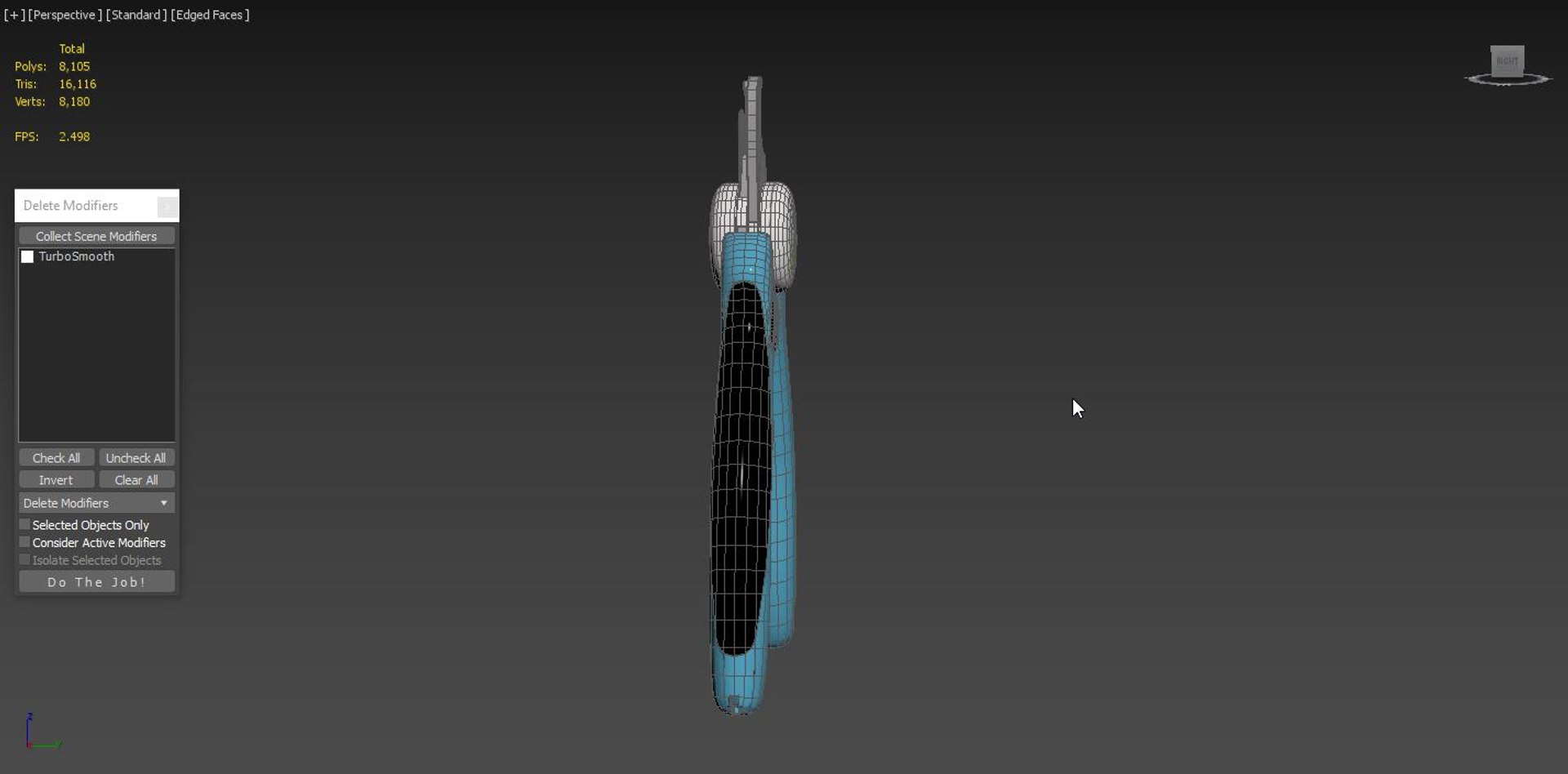 Doga Pet nail clippers 3D model https://p.turbosquid.com/ts-thumb/K0/5Sfu3C/zA/06_doganailclippers/jpg/1772436329/1920x1080/fit_q87/d5955dedfbc47dc97e2e16be087509e2870206e0/06_doganailclippers.jpg