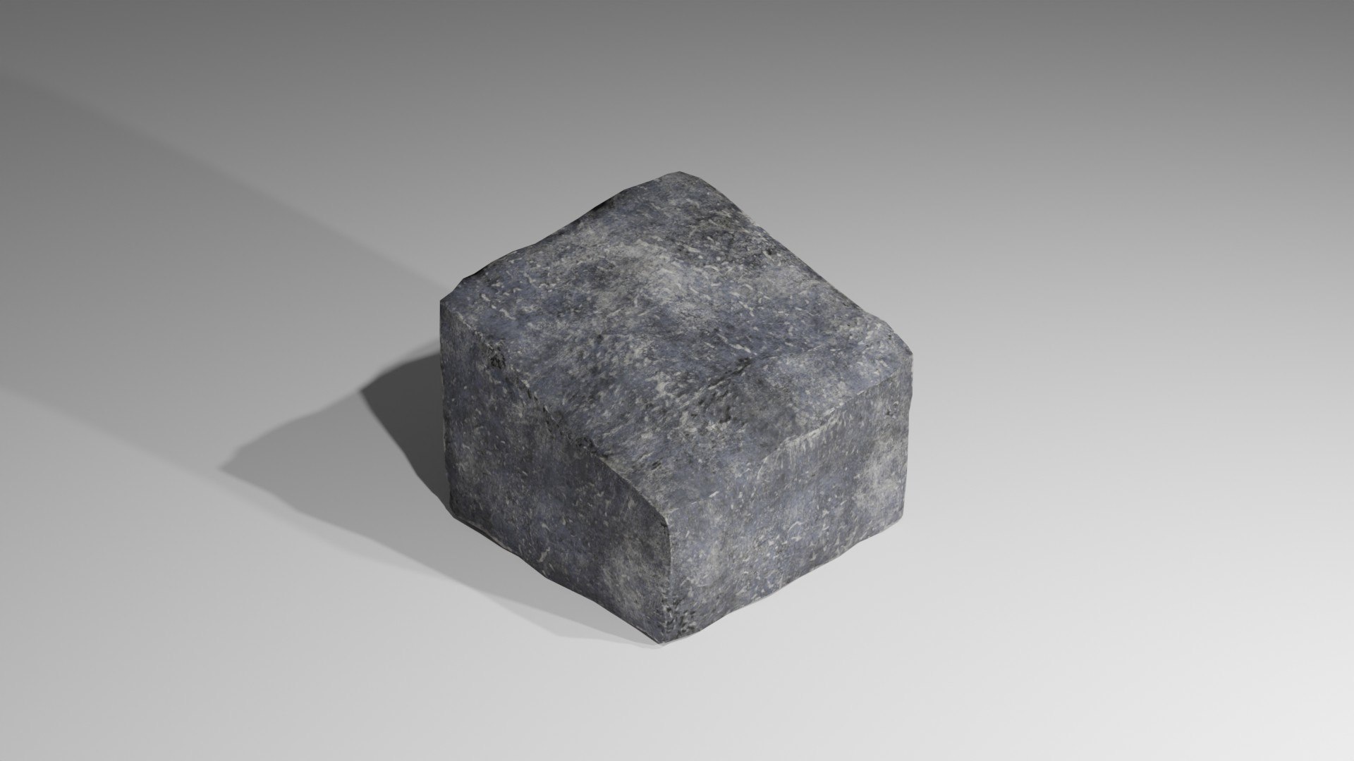 Stone Pack V1 3D - TurboSquid 1904931