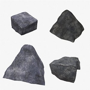 stone pack v1