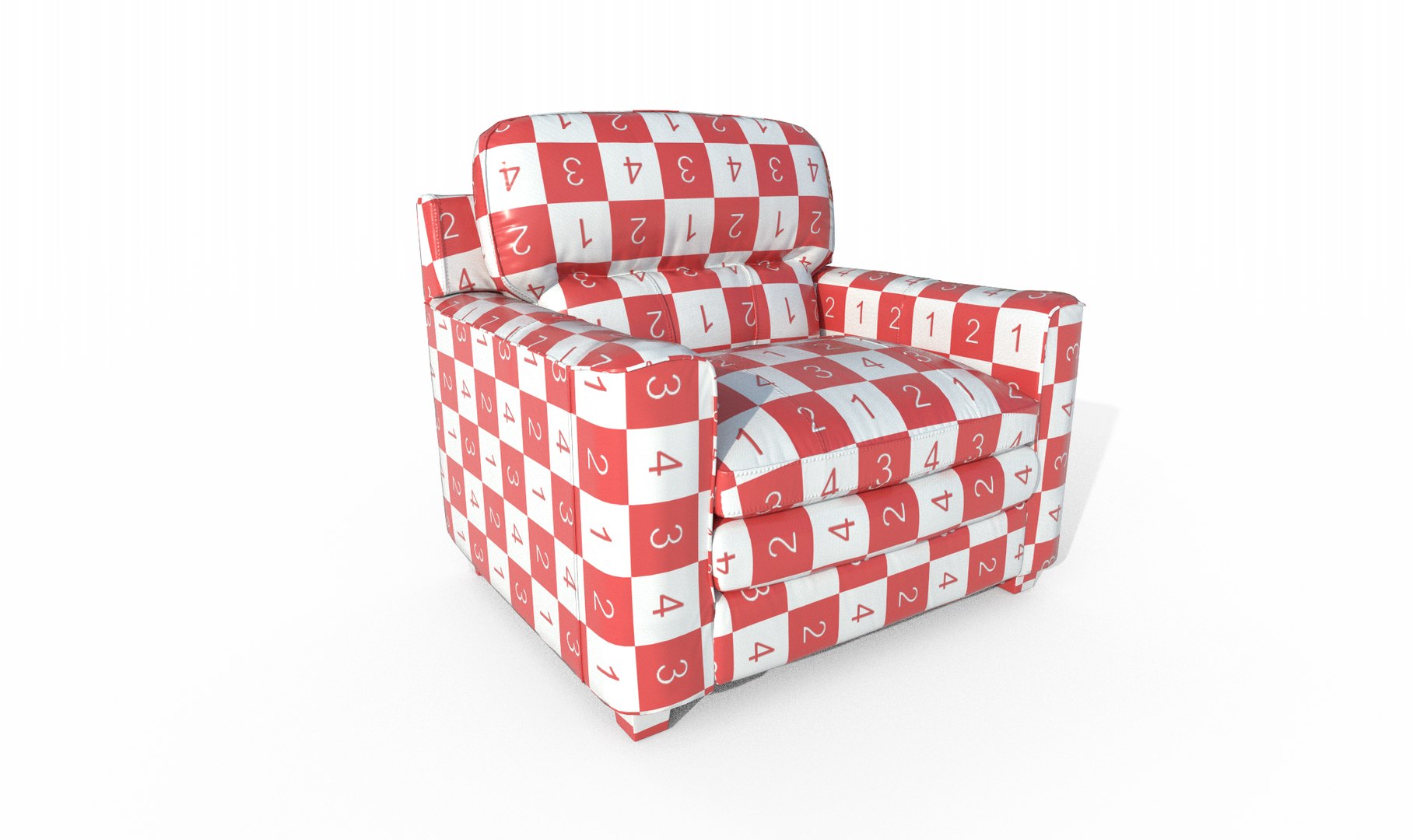 3D scottish chair armchair https://p.turbosquid.com/ts-thumb/K0/5mELQB/06TPNtgL/checker/png/1551593414/1920x1080/fit_q87/1f176170ebcf1079778b6d63bcccdccf07bacd9b/checker.jpg
