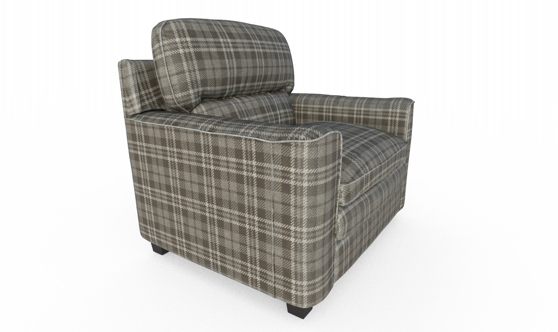 3D scottish chair armchair https://p.turbosquid.com/ts-thumb/K0/5mELQB/4sZaSYyU/chekered3/png/1551593582/1920x1080/fit_q87/54be932b8f7780fe08a75820ba603dae3c0ea2f2/chekered3.jpg