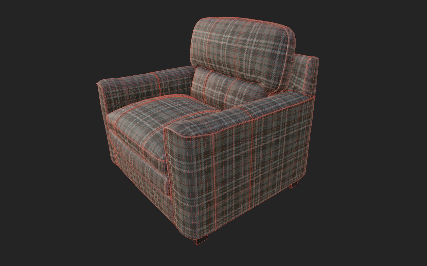 3D scottish chair armchair https://p.turbosquid.com/ts-thumb/K0/5mELQB/MCoWo3FZ/wireframe_chekered2/png/1551593434/1920x1080/fit_q87/a7e36fd3a4cacf26ebca5c9fb7a330dec7123078/wireframe_chekered2.jpg
