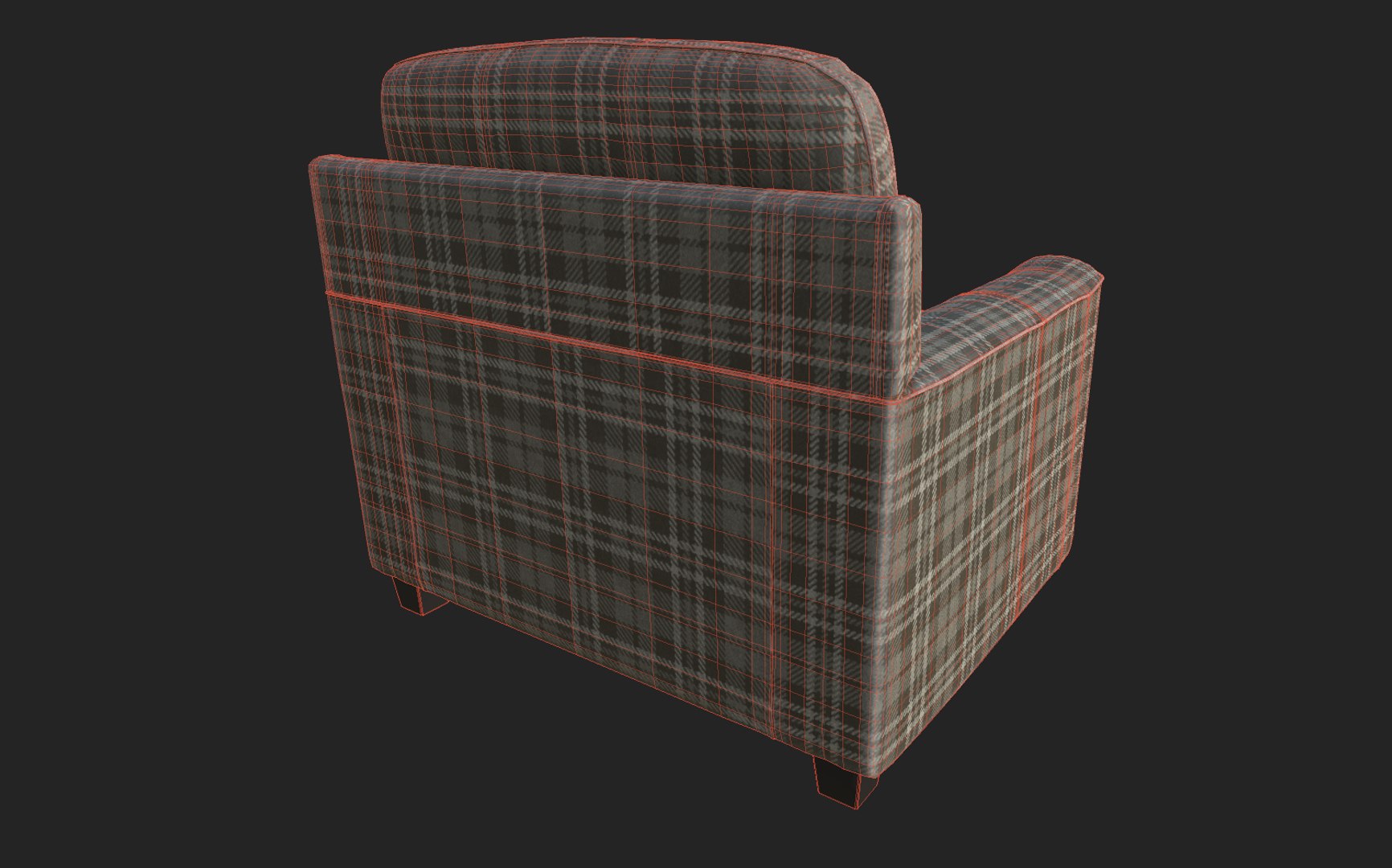 3D scottish chair armchair https://p.turbosquid.com/ts-thumb/K0/5mELQB/glgQfC5S/wireframe_chekered3/png/1551593434/1920x1080/fit_q87/5f133fb56e4eeaba134eb6cb46f357b39c535e49/wireframe_chekered3.jpg