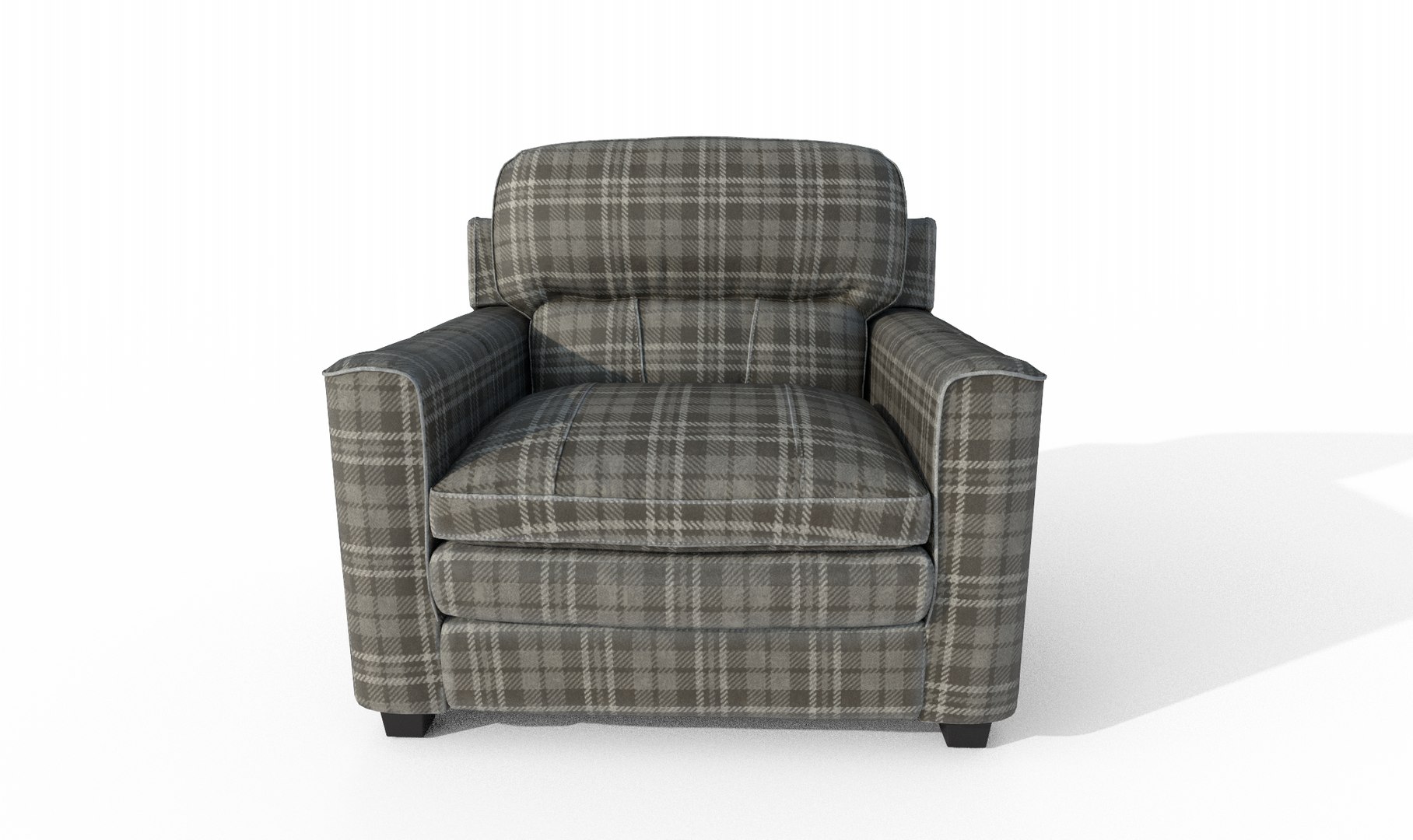 3D scottish chair armchair https://p.turbosquid.com/ts-thumb/K0/5mELQB/h8eOqw8H/chekered2/png/1551593582/1920x1080/fit_q87/232ee151c6b160fd41e66570ab5eb4995dd8914d/chekered2.jpg