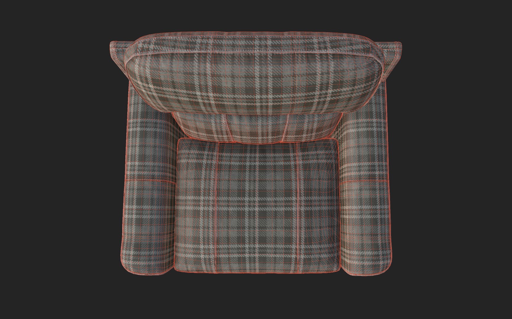 3D scottish chair armchair https://p.turbosquid.com/ts-thumb/K0/5mELQB/r0OaCCsq/wireframe_chekered4/png/1551593434/1920x1080/fit_q87/83098fd973412d5c209b213de590f31ece19872e/wireframe_chekered4.jpg