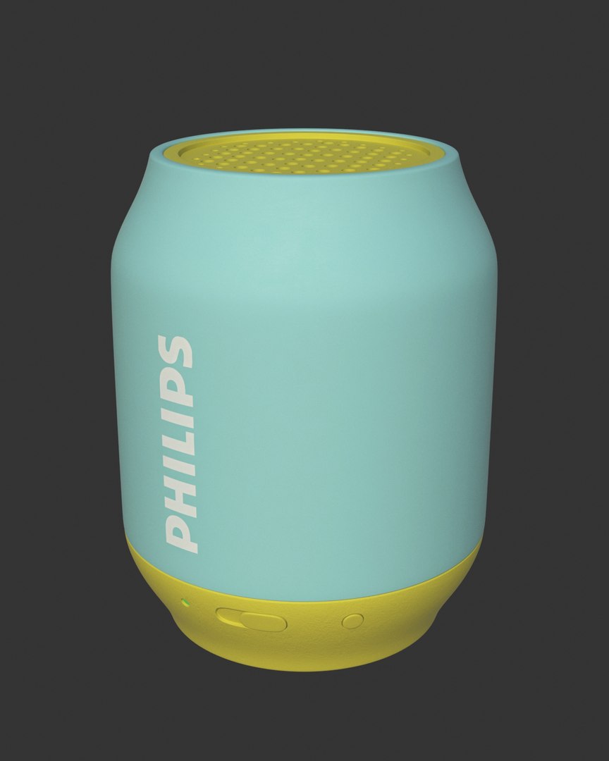 philips bt50 3d model https://p.turbosquid.com/ts-thumb/K0/60koSO/75lV7Ufa/render2/jpg/1463016092/1920x1080/fit_q87/675cf54d1ae97aaf9027028a9444327c111c516c/render2.jpg