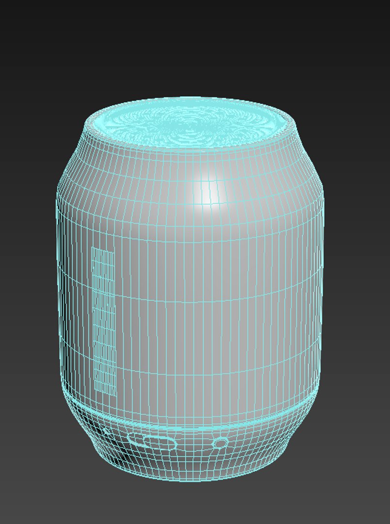 philips bt50 3d model https://p.turbosquid.com/ts-thumb/K0/60koSO/nQVkM1zx/wire1/jpg/1463016092/1920x1080/fit_q87/633a3df831a06c29408e172ba6aa072614d0ab01/wire1.jpg