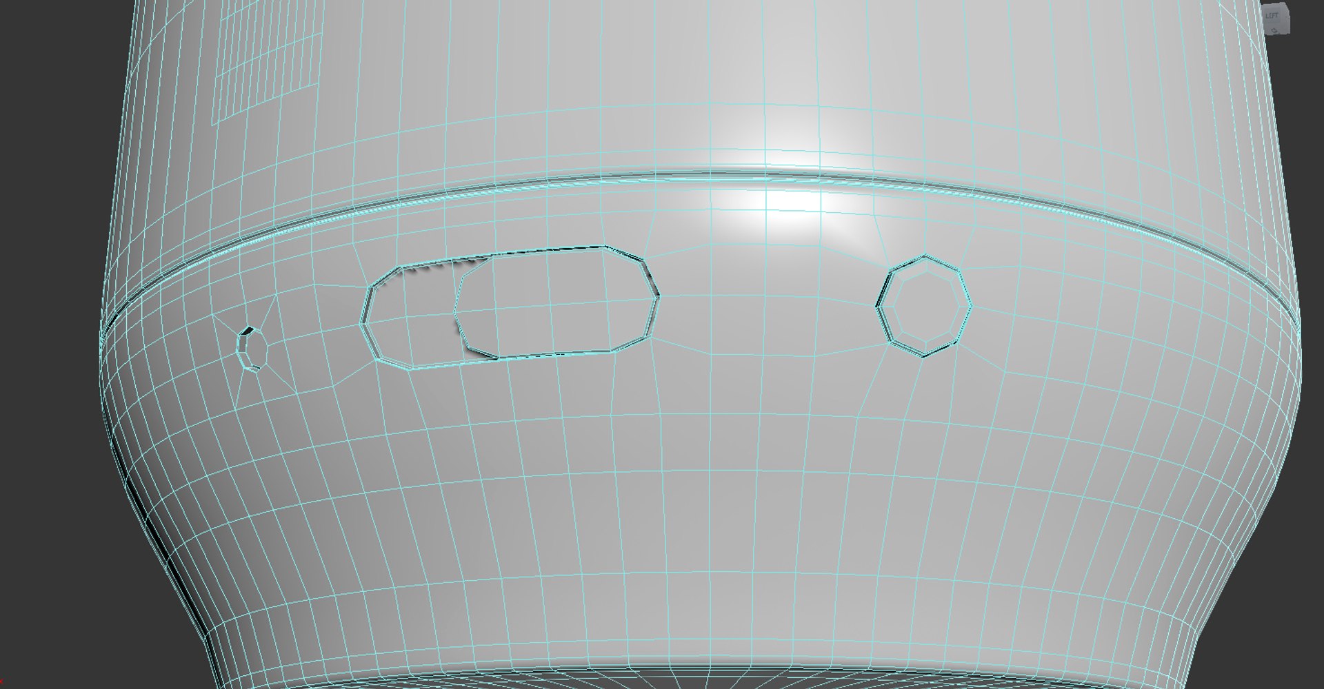 philips bt50 3d model https://p.turbosquid.com/ts-thumb/K0/60koSO/ycgyFWoI/wire3/jpg/1463016092/1920x1080/fit_q87/c67549c37c2fd4dd952a66f7b059e57447e13364/wire3.jpg