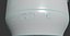 Philips BT50