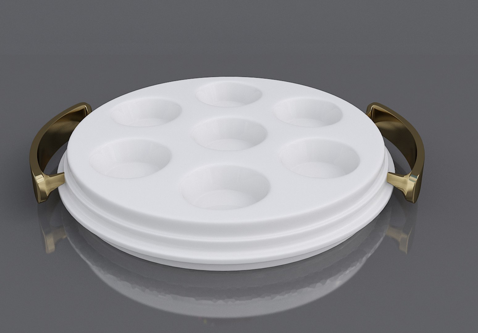 3D Cupcakes https://p.turbosquid.com/ts-thumb/K0/6urX4T/LP/11/jpg/1653166227/1920x1080/fit_q87/745938090ba5dce7b1fc29239ddcaea460c531a5/11.jpg