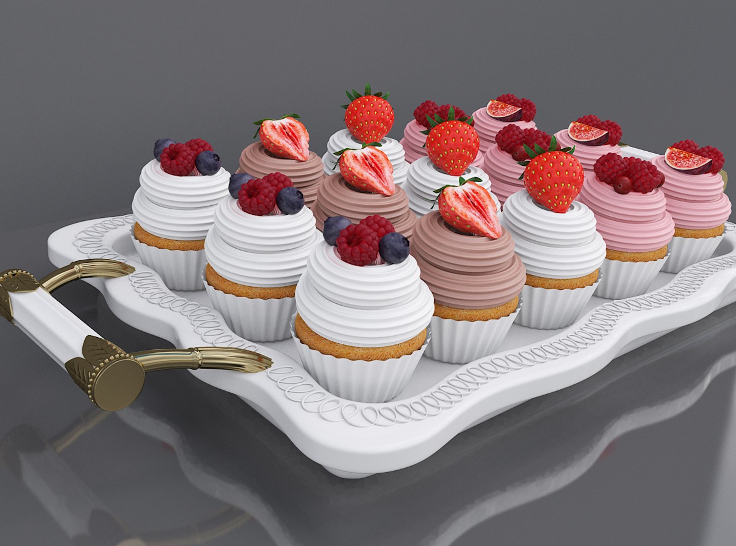 3D Cupcakes https://p.turbosquid.com/ts-thumb/K0/6urX4T/O2/13/jpg/1653166239/1920x1080/fit_q87/2be561b25bf2c50effe4969a4d02cc45d8b84499/13.jpg