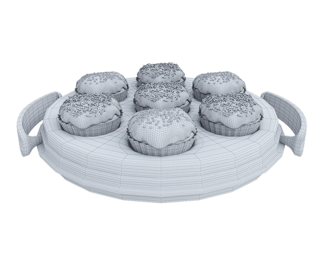 3D Cupcakes https://p.turbosquid.com/ts-thumb/K0/6urX4T/RJ/23/jpg/1653166255/1920x1080/fit_q87/0c672db8097a6d1aca5a62001e4fc1d10fd245f1/23.jpg