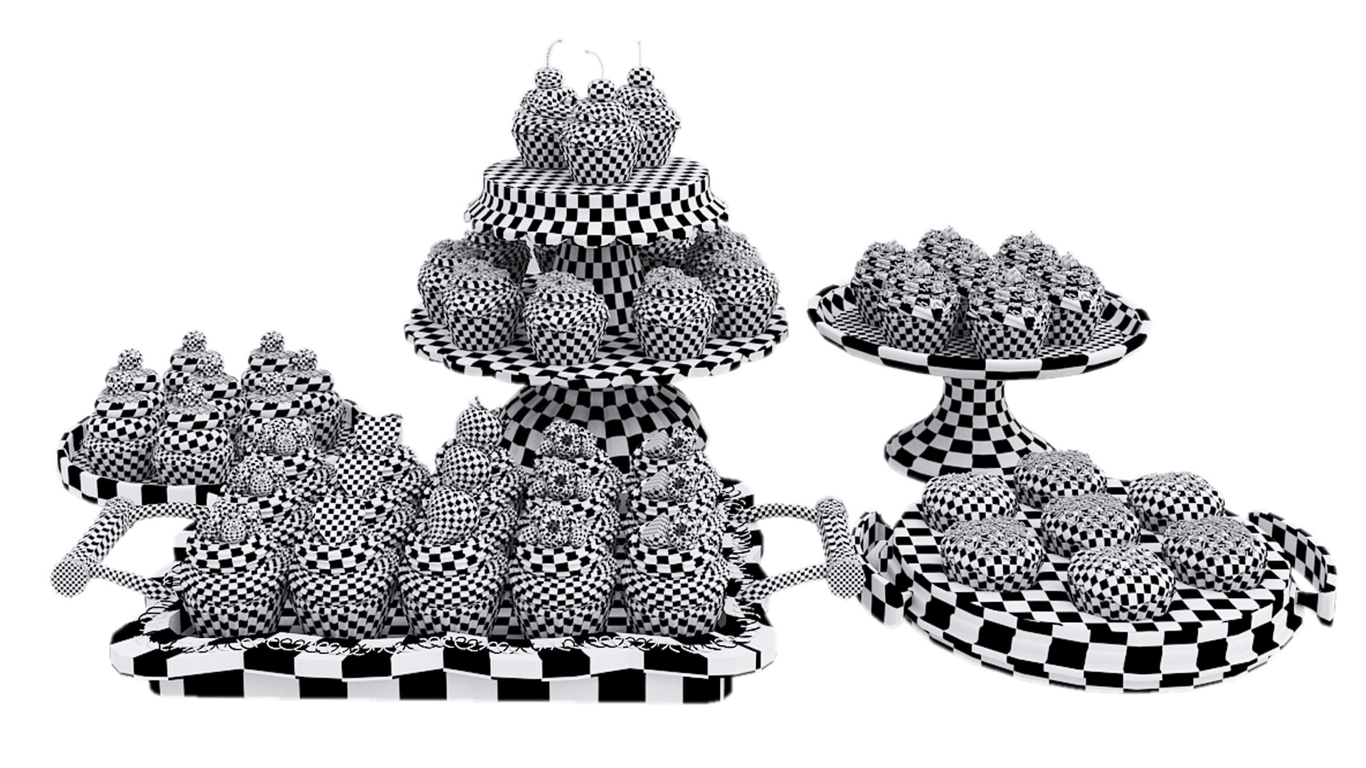 3D Cupcakes https://p.turbosquid.com/ts-thumb/K0/6urX4T/Tk/25/jpg/1653166254/1920x1080/fit_q87/ec95f24499d39bdb65db51d99e422121e93bc25c/25.jpg