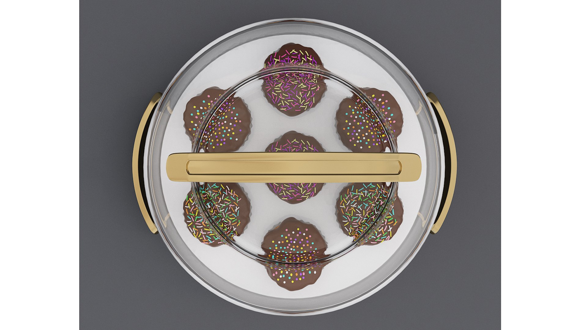 3D Cupcakes https://p.turbosquid.com/ts-thumb/K0/6urX4T/iz/09/jpg/1653166222/1920x1080/fit_q87/994888ba017915590b5415853abb050f9953bc9a/09.jpg