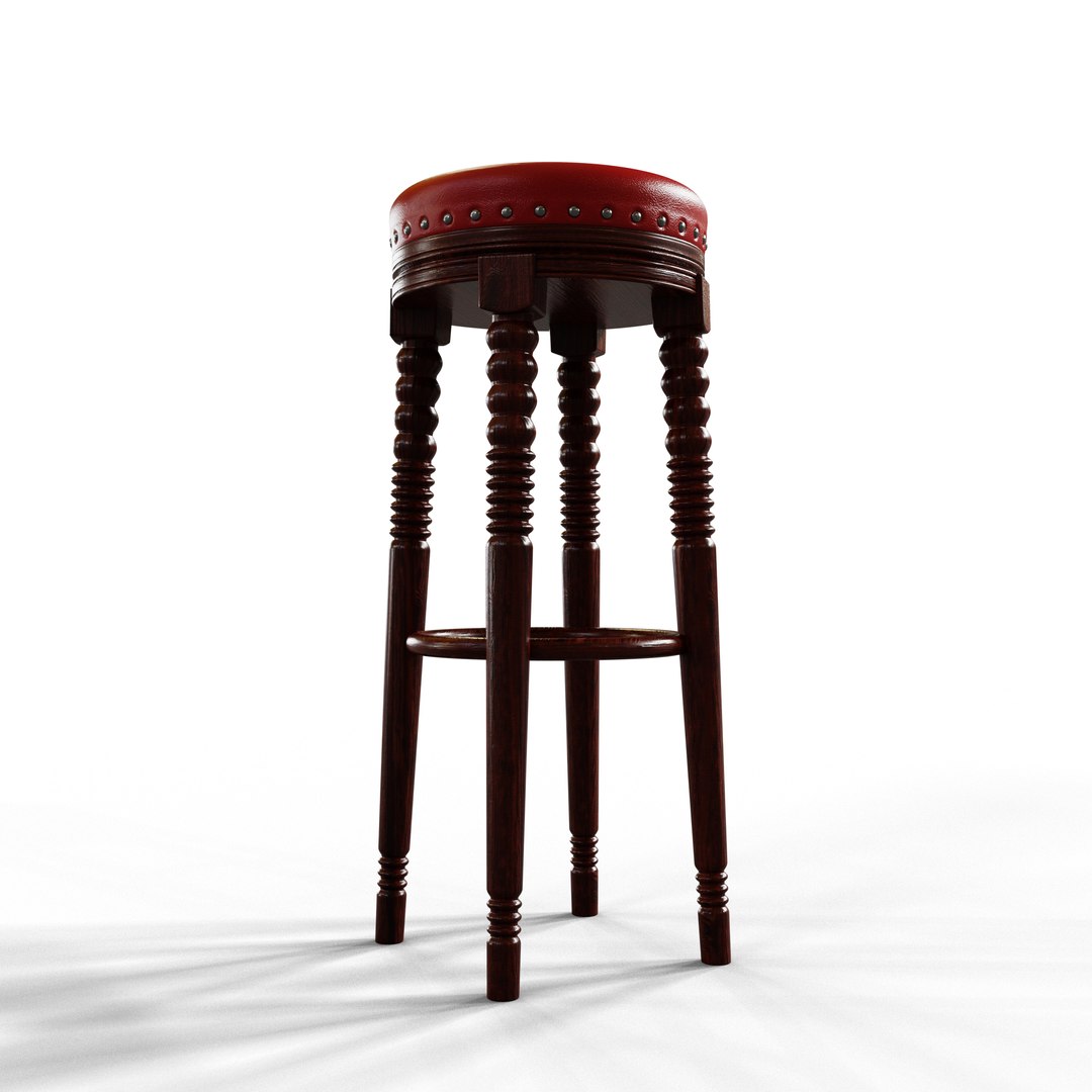 Wood Retro High Chair 3D https://p.turbosquid.com/ts-thumb/K0/7BFMg6/7R/brch1_03/jpg/1628834009/1920x1080/fit_q87/919ca7b8c15785e4eb995d2c8af29e4f63141ec8/brch1_03.jpg