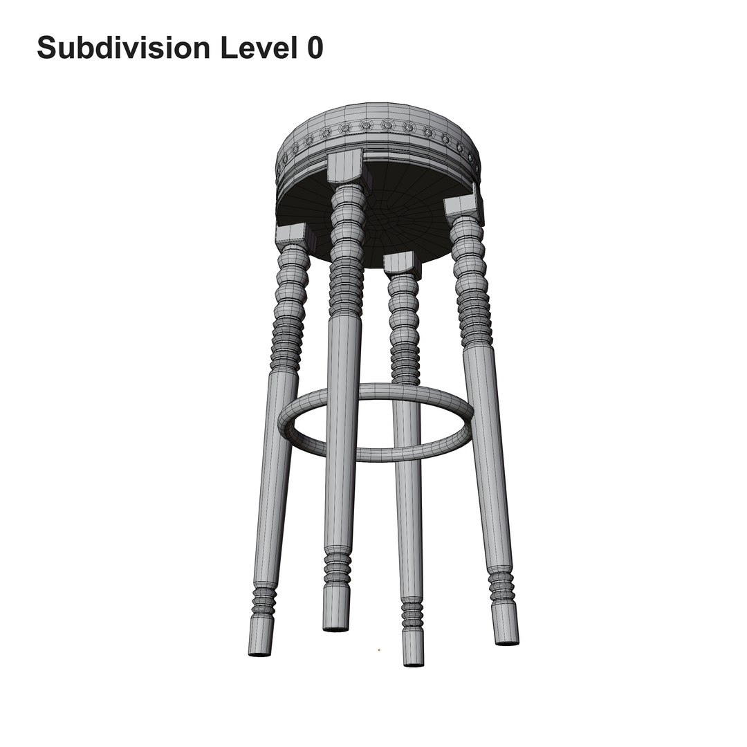 Wood Retro High Chair 3D https://p.turbosquid.com/ts-thumb/K0/7BFMg6/7o/brch1_09/jpg/1628833992/1920x1080/fit_q87/81a6b31e4a1be517cc2bc77212239be90c63428b/brch1_09.jpg