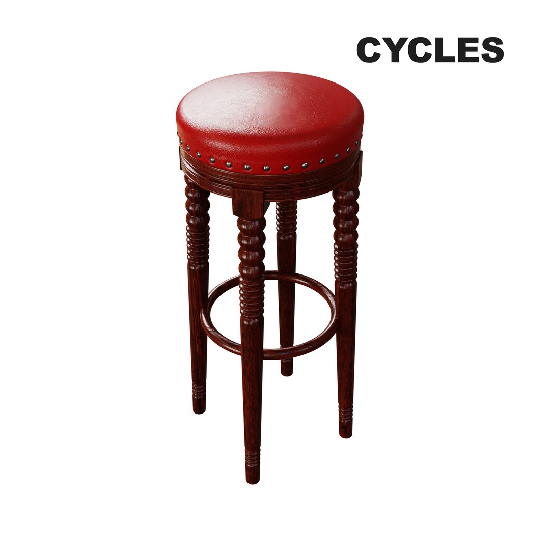 Wood Retro High Chair 3D https://p.turbosquid.com/ts-thumb/K0/7BFMg6/Ny/brch1_06/jpg/1628834000/1920x1080/fit_q87/45f84bb750a7047079847ce5f6f01872627e2281/brch1_06.jpg