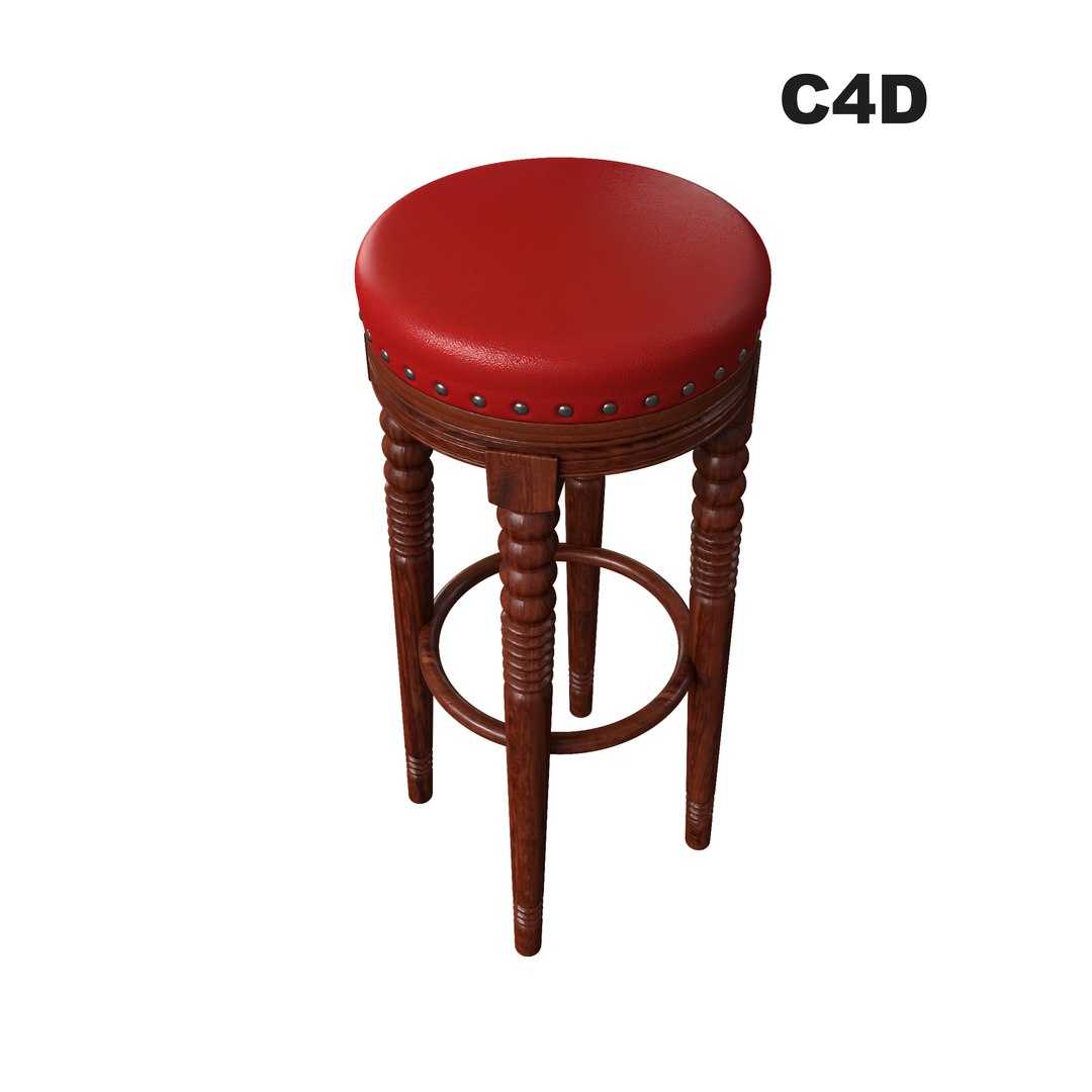 Wood Retro High Chair 3D https://p.turbosquid.com/ts-thumb/K0/7BFMg6/Ql/brch1_08/jpg/1628833993/1920x1080/fit_q87/440d0a4a2494c953a3e42f9a31515de12a353eb9/brch1_08.jpg