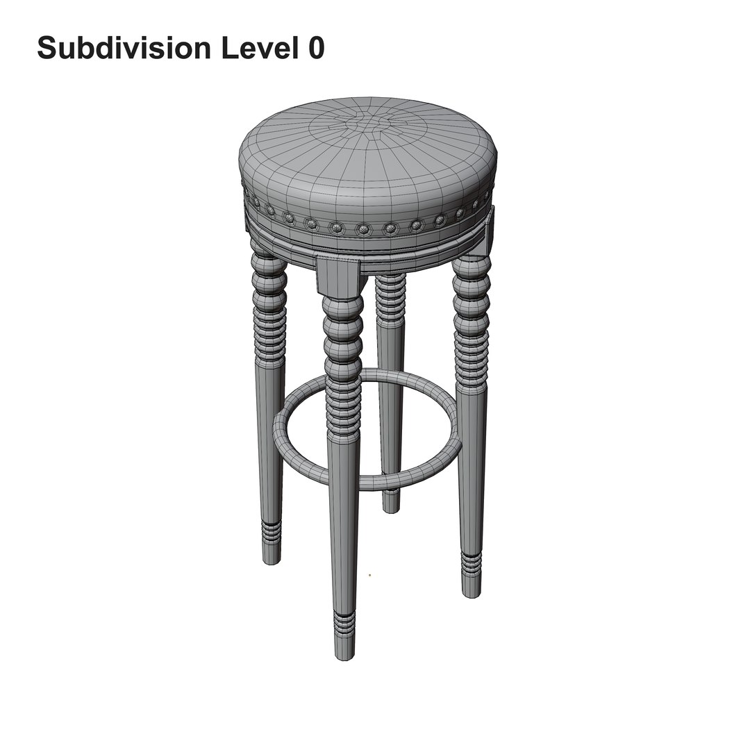 Wood Retro High Chair 3D https://p.turbosquid.com/ts-thumb/K0/7BFMg6/U9/brch1_11/jpg/1628833994/1920x1080/fit_q87/57ce011dfbe55a8171da907d9fa5b32b87440c44/brch1_11.jpg