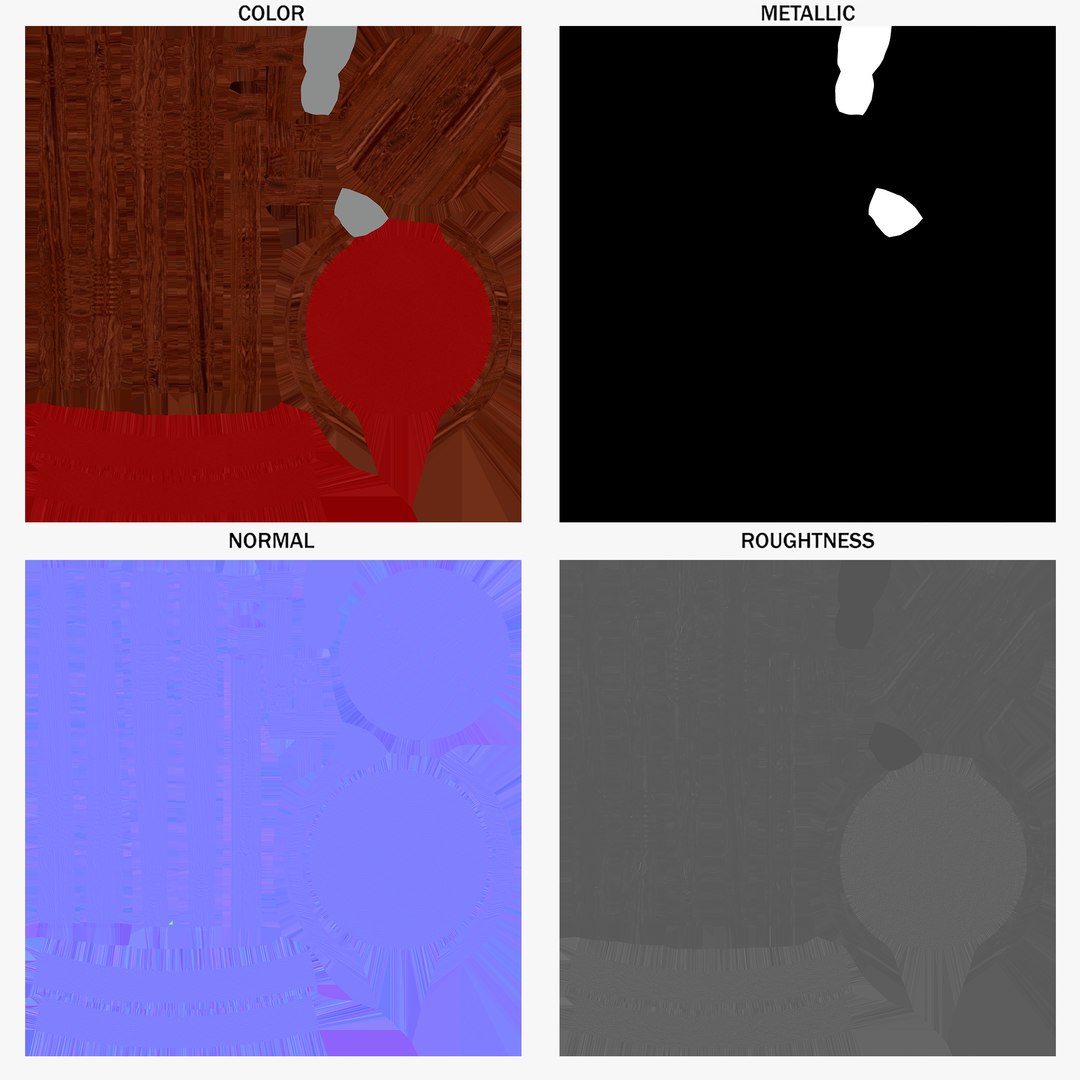 Wood Retro High Chair 3D https://p.turbosquid.com/ts-thumb/K0/7BFMg6/Y7/brch1_14/jpg/1628834013/1920x1080/fit_q87/397e818a0f66568ab4b2845b451a0f7119cefaff/brch1_14.jpg