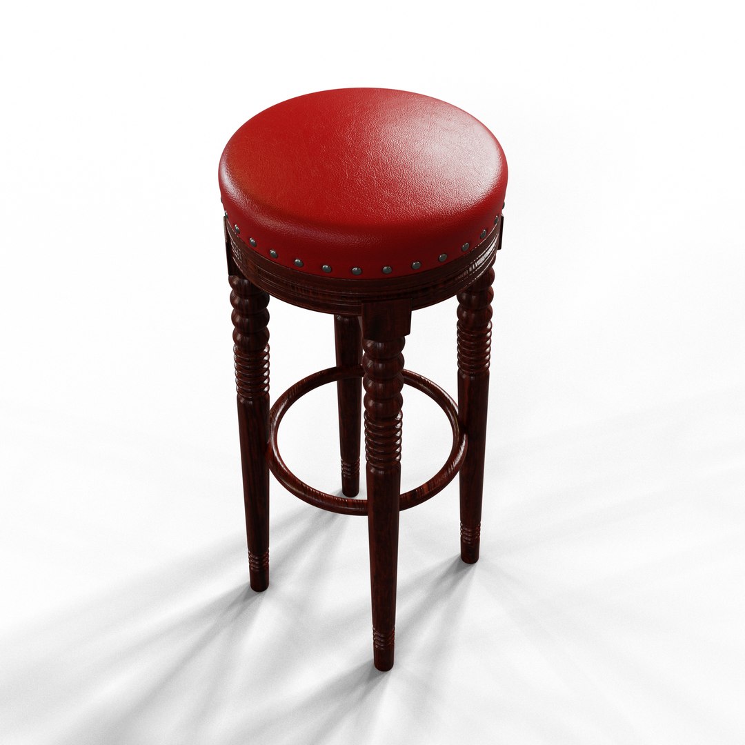 Wood Retro High Chair 3D https://p.turbosquid.com/ts-thumb/K0/7BFMg6/Zq/brch1_04/jpg/1628834015/1920x1080/fit_q87/7dfdb7e8c44b6561bd075f6fc5417e43796e597e/brch1_04.jpg