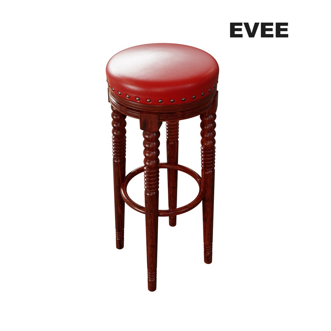 Wood Retro High Chair 3D https://p.turbosquid.com/ts-thumb/K0/7BFMg6/iX/brch1_07/jpg/1628834001/1920x1080/fit_q87/f0d8c24ff31bce6626c020ea566599b20933fa5e/brch1_07.jpg