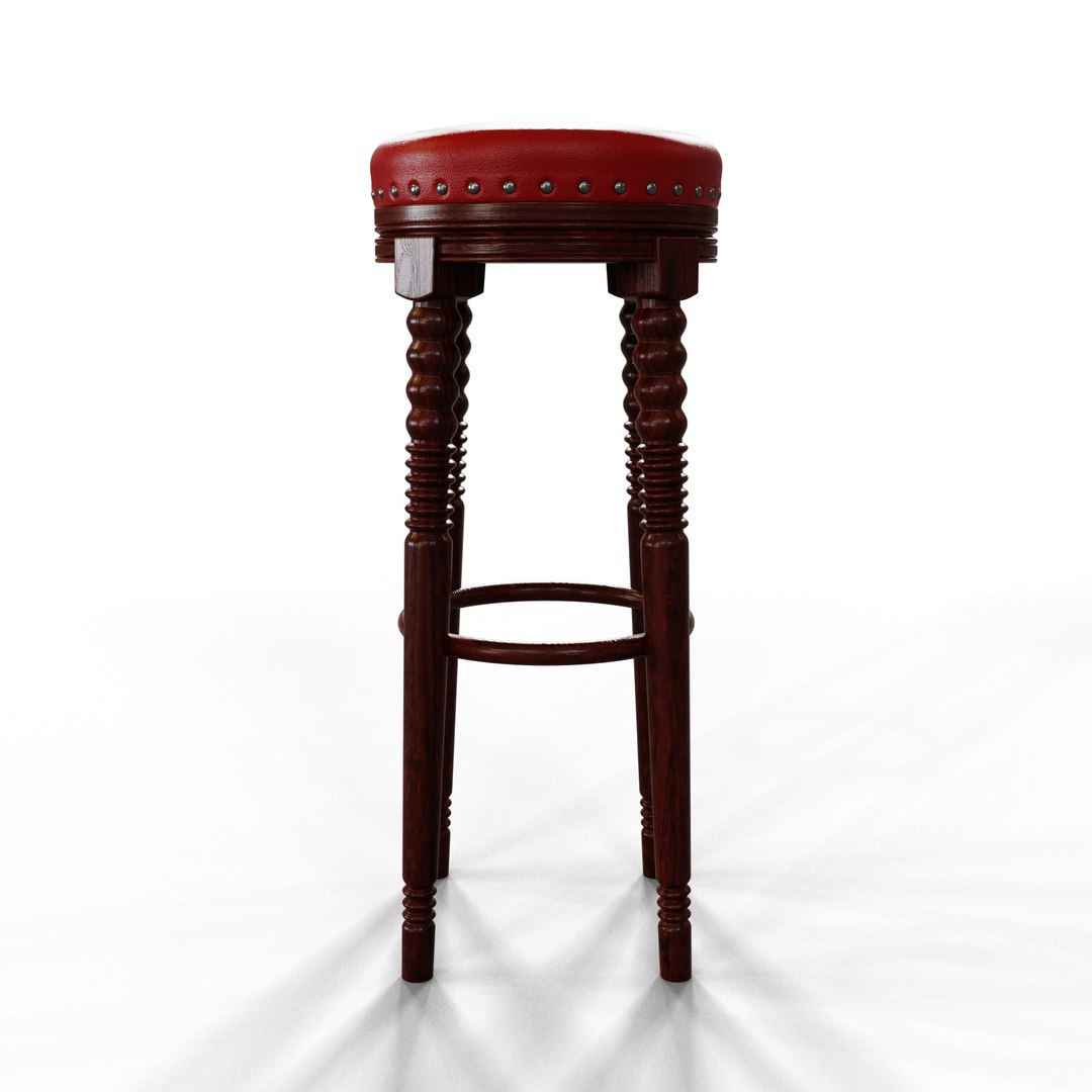 Wood Retro High Chair 3D https://p.turbosquid.com/ts-thumb/K0/7BFMg6/rv/brch1_05/jpg/1628834003/1920x1080/fit_q87/3f0e78903f18845c7ca47391248a655f7827e325/brch1_05.jpg